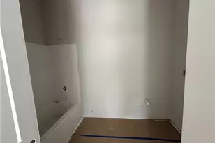 175 Landon Ridge, Sanford, NC 27330 - Photo 12