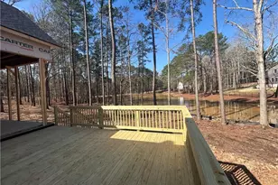 175 Landon Ridge, Sanford, NC 27330 - Photo 12