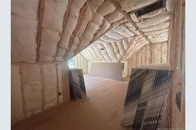 175 Landon Ridge, Sanford, NC 27330 - Photo 8