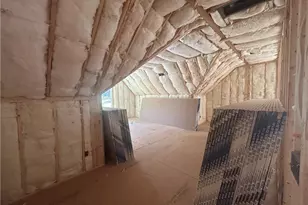 175 Landon Ridge, Sanford, NC 27330 - Photo 8