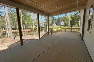 175 Landon Ridge, Sanford, NC 27330 - Photo 20