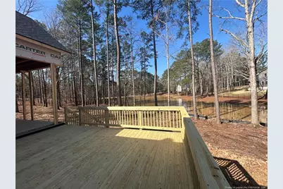 175 Landon Ridge, Sanford, NC 27330 - Photo 2