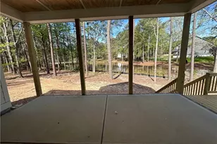 175 Landon Ridge, Sanford, NC 27330 - Photo 18