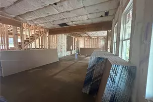 175 Landon Ridge, Sanford, NC 27330 - Photo 6