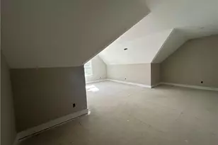 175 Landon Ridge, Sanford, NC 27330 - Photo 16