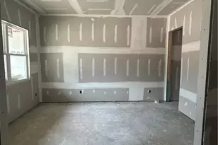 175 Landon Ridge, Sanford, NC 27330 - Photo 6