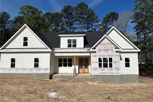 175 Landon Ridge, Sanford, NC 27330 - Photo 2