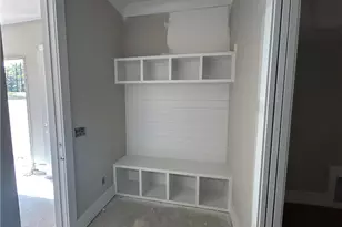 175 Landon Ridge, Sanford, NC 27330 - Photo 22