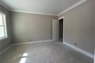 175 Landon Ridge, Sanford, NC 27330 - Photo 10