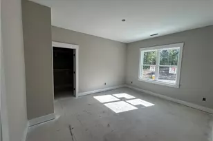 175 Landon Ridge, Sanford, NC 27330 - Photo 14