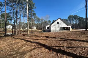 175 Landon Ridge, Sanford, NC 27330 - Photo 14