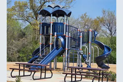 17 Camp Rock Road, Lillington, NC 27546 - Photo 20