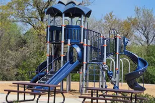 17 Camp Rock Rd, Lillington, NC 27546 - Photo 20