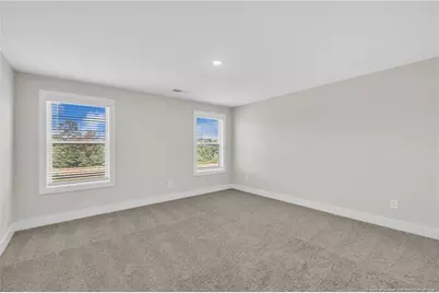 17 Camp Rock Road, Lillington, NC 27546 - Photo 18