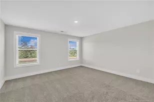 17 Camp Rock Rd, Lillington, NC 27546 - Photo 18