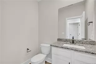 17 Camp Rock Rd, Lillington, NC 27546 - Photo 18