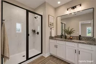 17 Camp Rock Rd, Lillington, NC 27546 - Photo 20