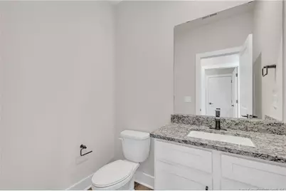 17 Camp Rock Road, Lillington, NC 27546 - Photo 14