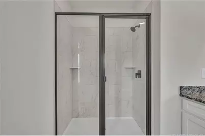 17 Camp Rock Road, Lillington, NC 27546 - Photo 16