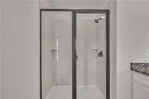 17 Camp Rock Rd, Lillington, NC 27546 - Photo 16