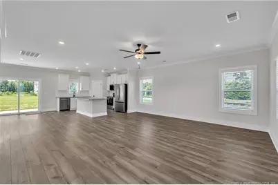17 Camp Rock Road, Lillington, NC 27546 - Photo 10
