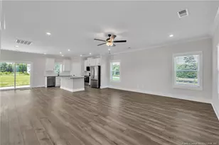 17 Camp Rock Rd, Lillington, NC 27546 - Photo 10