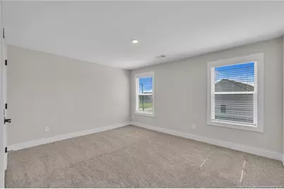 17 Camp Rock Road, Lillington, NC 27546 - Photo 14