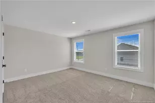 17 Camp Rock Rd, Lillington, NC 27546 - Photo 14