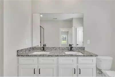 17 Camp Rock Road, Lillington, NC 27546 - Photo 10