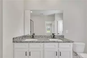 17 Camp Rock Rd, Lillington, NC 27546 - Photo 10