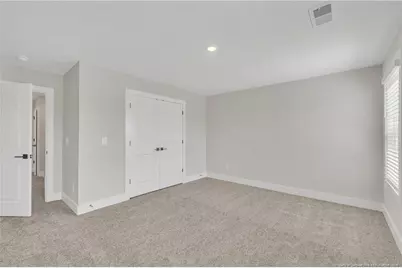 17 Camp Rock Road, Lillington, NC 27546 - Photo 16