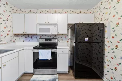 320 Bubble Creek Court #7, Fayetteville, NC 28311 - Photo 10