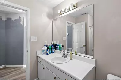 320 Bubble Creek Court #7, Fayetteville, NC 28311 - Photo 26