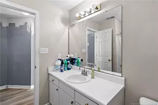 320 Bubble Creek Ct, Fayetteville, NC 28311 - Photo 26