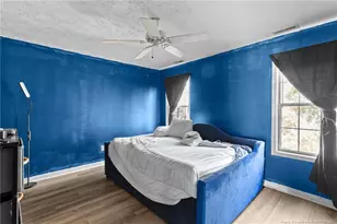 320 Bubble Creek Ct, Fayetteville, NC 28311 - Photo 16