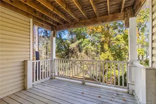 320 Bubble Creek Ct, Fayetteville, NC 28311 - Photo 4