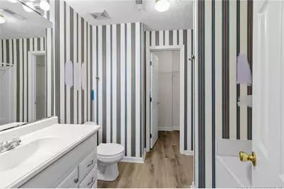 320 Bubble Creek Court #7, Fayetteville, NC 28311 - Photo 18