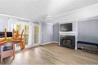 320 Bubble Creek Court #7, Fayetteville, NC 28311 - Photo 12