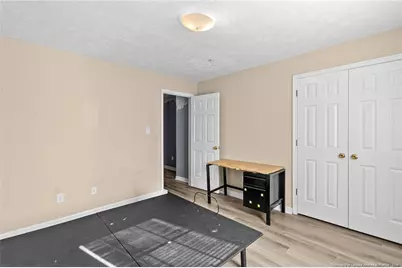 320 Bubble Creek Court #7, Fayetteville, NC 28311 - Photo 24