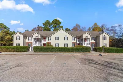 320 Bubble Creek Court #7, Fayetteville, NC 28311 - Photo 2