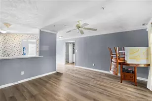 320 Bubble Creek Ct, Fayetteville, NC 28311 - Photo 14