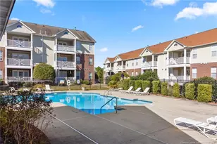 320 Bubble Creek Ct, Fayetteville, NC 28311 - Photo 28