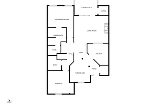 320 Bubble Creek Ct, Fayetteville, NC 28311 - Photo 30