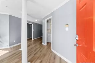 320 Bubble Creek Ct, Fayetteville, NC 28311 - Photo 6