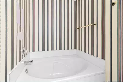 320 Bubble Creek Court #7, Fayetteville, NC 28311 - Photo 22