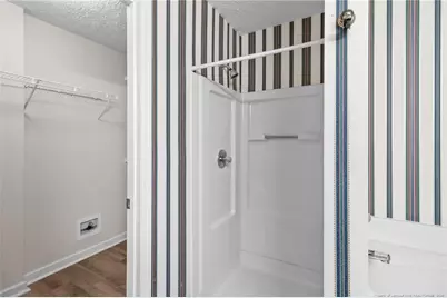 320 Bubble Creek Court #7, Fayetteville, NC 28311 - Photo 20