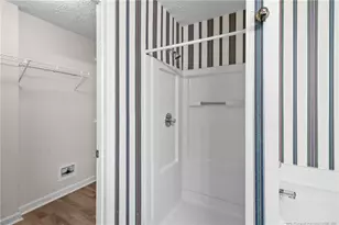 320 Bubble Creek Ct, Fayetteville, NC 28311 - Photo 20