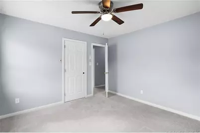 2966 Cedar Creek Road, Fayetteville, NC 28312 - Photo 26