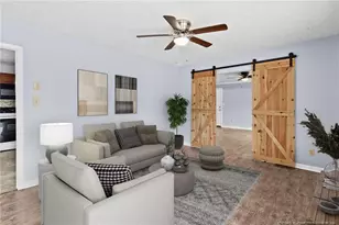 2966 Cedar Creek Rd, Fayetteville, NC 28312 - Photo 6