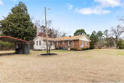 2966 Cedar Creek Road, Fayetteville, NC 28312 - Photo 40